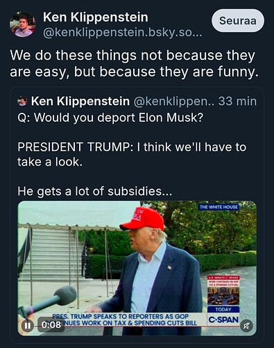 1000022961