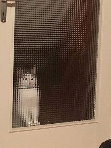 610