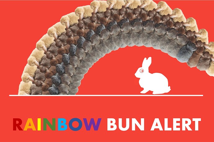 bowhecepbun