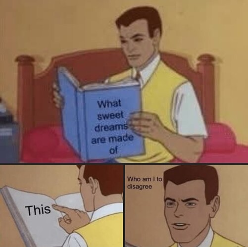 1000044543