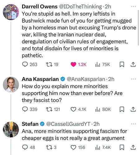 tyt-ana-kasparian-responds-to-criticisms-trump-cultist-arc-v0-odnb6263b0yd1