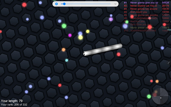 Screenshot_20210820-230658_slitherio