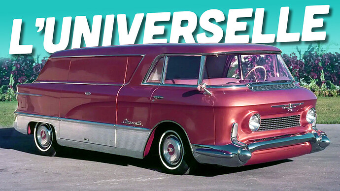 Luniverselle_TS2