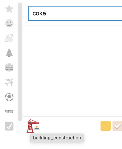 coke? crop.Screenshot 2025-04-20 at 9.23.29 AM