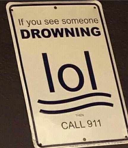1000047770