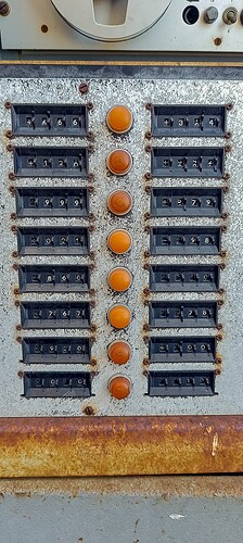 tech_01