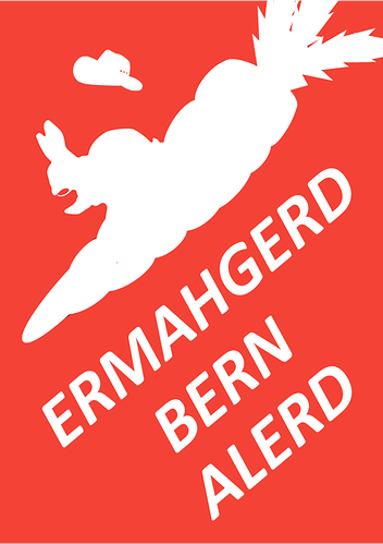 ermaheceplerd_bun