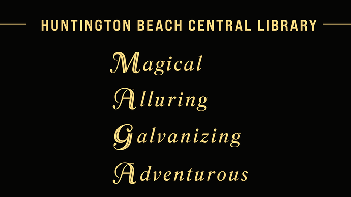 huntington-beach-maga-plaque-2-e1739219579644