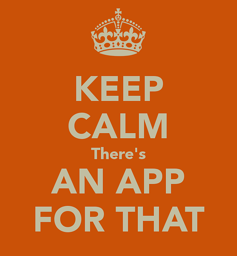 keep-calm-there-s-an-app-for-that-28-1-2517806945