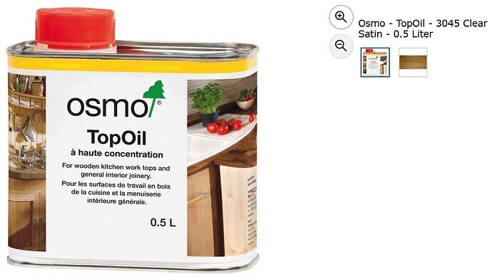 aaa-1.oil