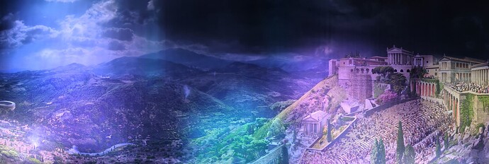 PXL_20250517_105331558.PANO