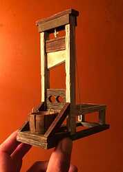 double_guillotine