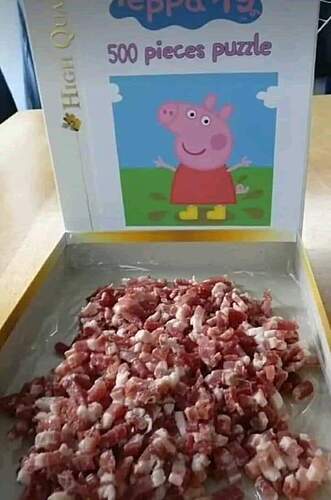 pigpuzzle