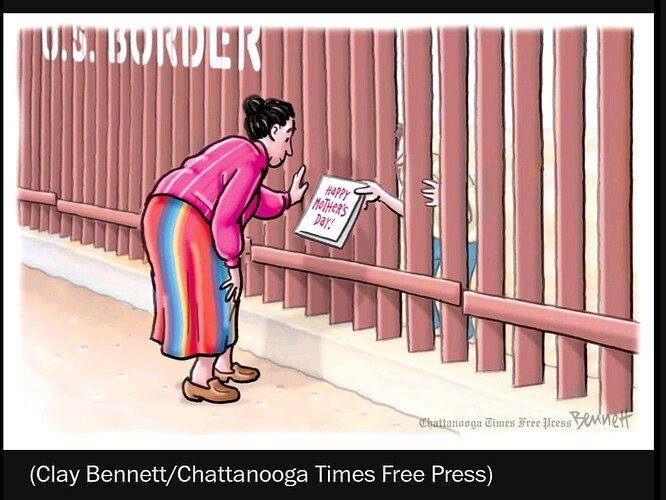 Screenshot_20250510_192502_Washington Post