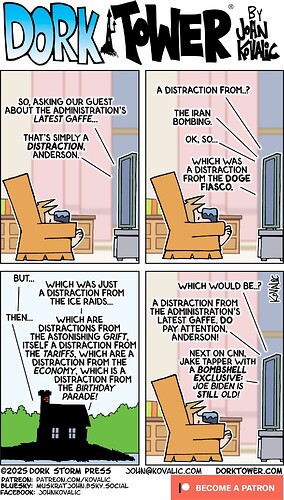 Dorktower2317