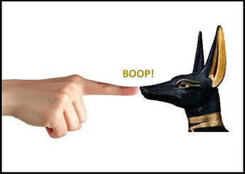 mghecepboop