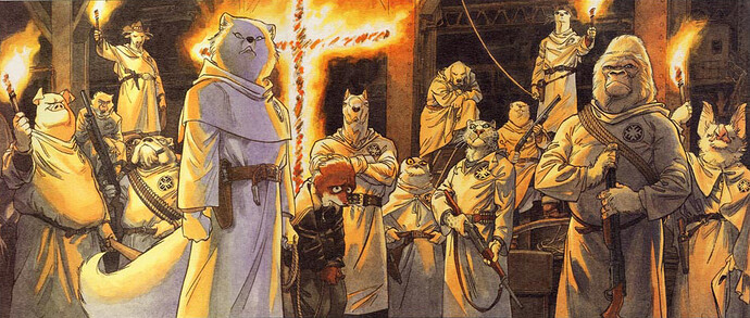 blacksad-2-750