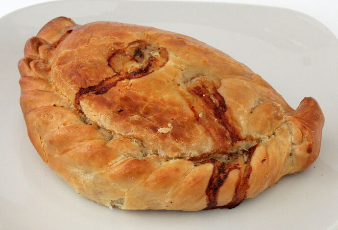 Cornish_Pasty_(cropped).jpeg