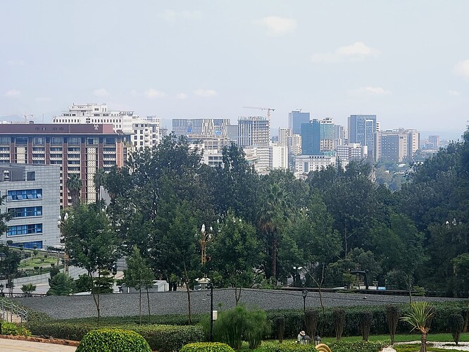 20250725_145312