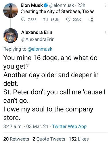 Screenshot_20210303-114952_Twitter
