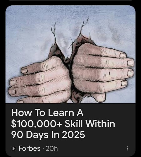 1000037753