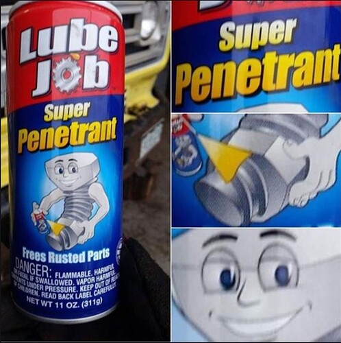 1000040438