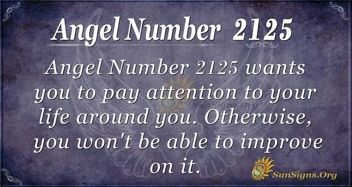 17323544652614484270035077881187