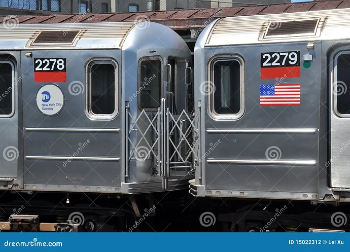 nyc-mta-subway-cars-2278-2279-15022312