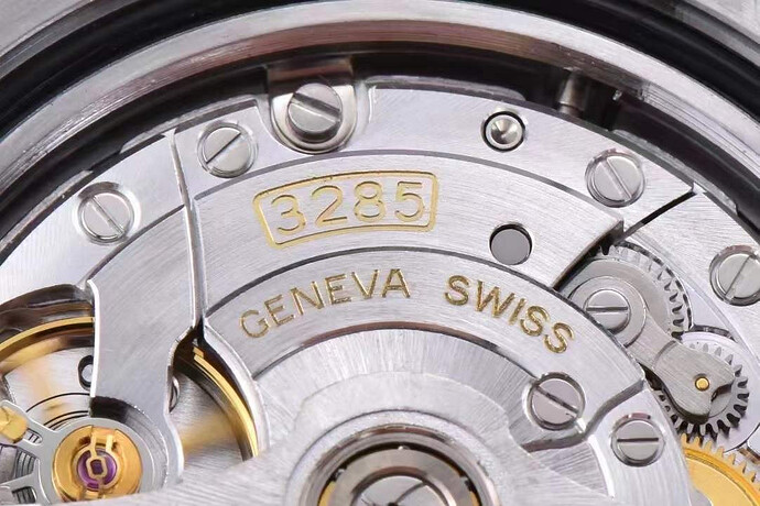 1000018709
