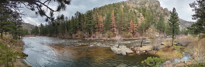 PXL_20250507_194908124.PANO