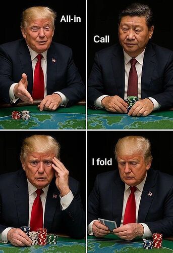 17455482726574475841751668691643
