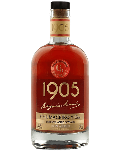 large_Passion_Spirits_Ron_Anejo_1905_1_0e503b7b05