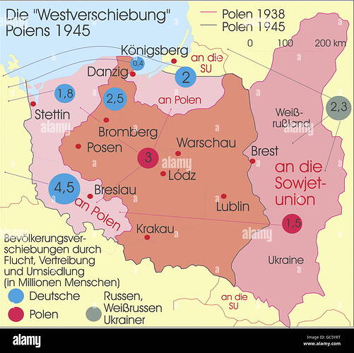 kartographie-historische-karten-neuzeit-polen-territorialen-veranderungen-nach-dem-zweiten-weltkrieg-polens-alten-und-neuen-grenzen-1938-und-1945-gc5yrt-1424283122
