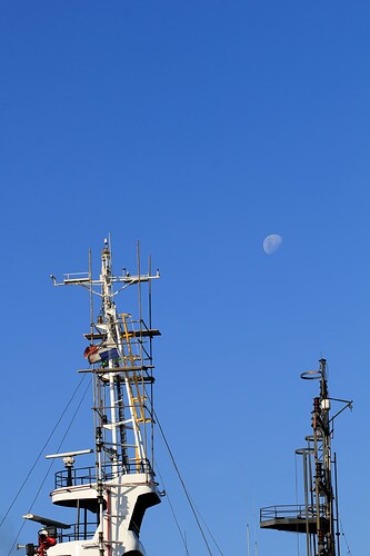 IMG_3374