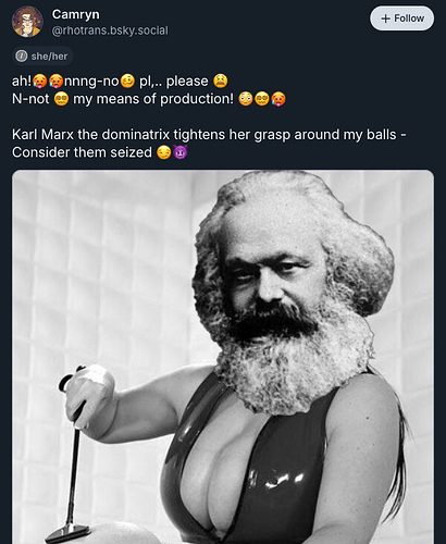 dc00dd8363a24c64a7a2fde9440dcf1184e437cd