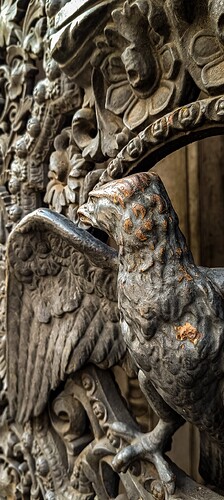 IMG_20250706_111522