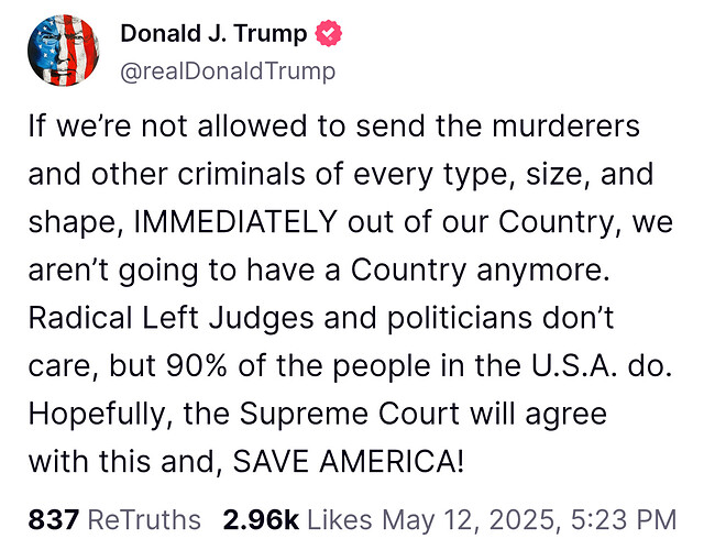 1000010584