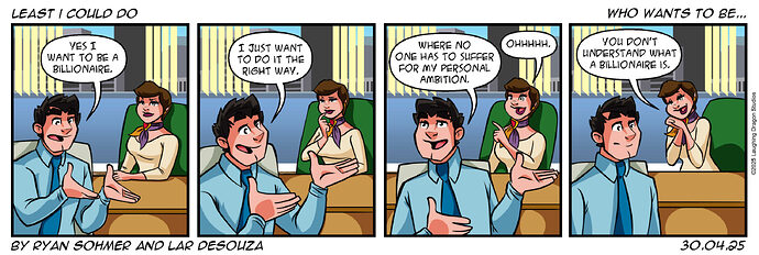 licd6913-apr30_25_desktop-scaled