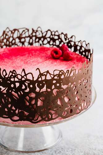 Vanilla-Cake-with-Raspberry-Cream-Cheese-Frosting-1