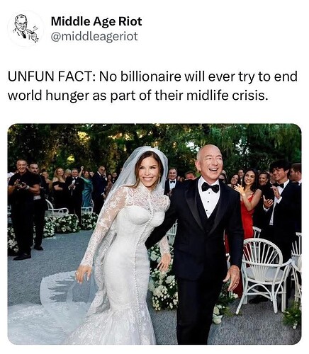 1000045164
