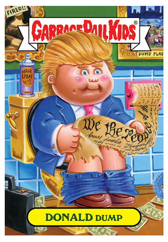 trump_gpk