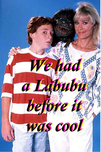 labubu_critter