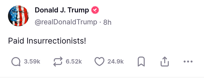 1000011248