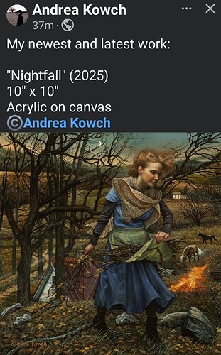 1000048080