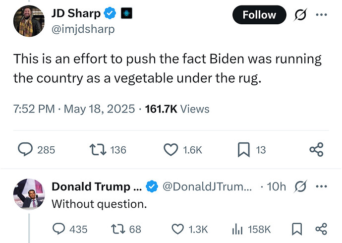 1000010697