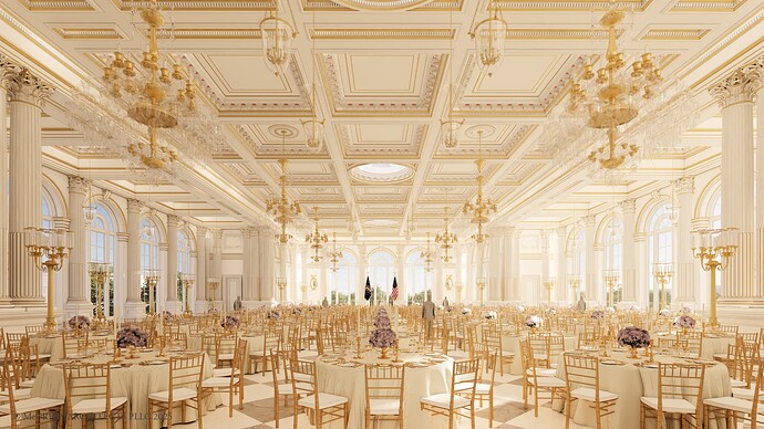 BALLROOM-5