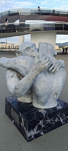 IMG_20250712_163334
