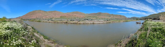 PXL_20250505_212845804.PANO