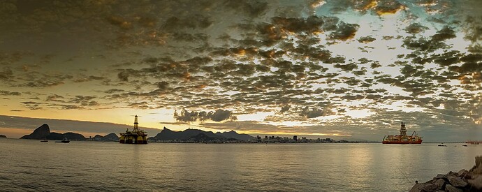 PANO_20250712_171757