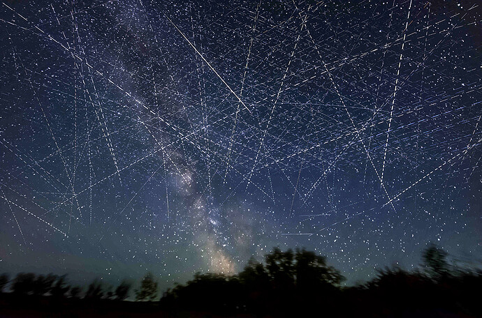 17527619715058136964865180377653